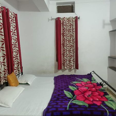 Bagol Palace Udaipur Dış mekan fotoğraf