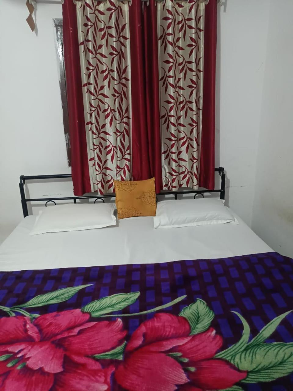 Bagol Palace Udaipur Dış mekan fotoğraf