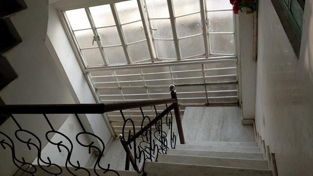 Bagol Palace Udaipur Dış mekan fotoğraf