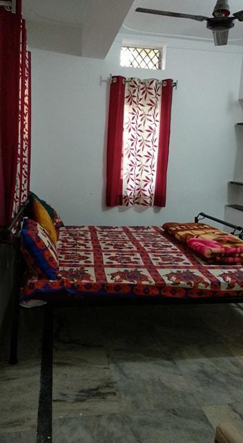 Bagol Palace Udaipur Dış mekan fotoğraf